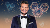How to Stream ‘Dick Clark’s New Year’s Rockin’ Eve With Ryan Seacrest’ 2022