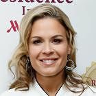 Cat Cora