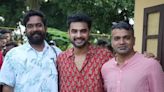 Tovino Thomas starts shooting for ‘Narivetta’