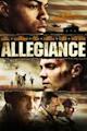 Allegiance