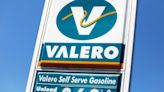 Valero Energy authorizes share repurchase of up to $2.5 bln