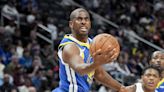 Kerr blown away by ‘insane' CP3 stat to start Warriors season