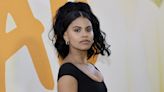 Zazie Beetz Joins Cast Of ‘Black Mirror’ Season 6