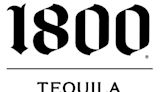 1800 TEQUILA CELEBRA A LOS ARTISTAS EMERGENTES DE TODO EL PAÍS CON SU 1800 TASTE TIENDITA ANUAL