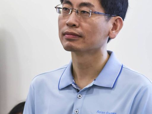 「護國神醫」涉詐領健保判刑 林聖章逆轉獲判無罪