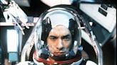 How Apollo missions inspired schoolboy Tom Hanks: Tech & Science Daily podcast