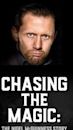 WWE: Chasing the Magic: The Nigel McGuiness Story