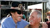 List of NASCAR's top 75 Cup Series drivers hard to get right ... or wrong | KEN WILLIS