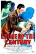 Crime of the Century (1946 film)