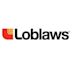 Loblaws