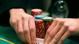 The most popular poker players in Mississippi