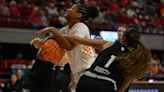 Lady Vols basketball cruises to March Madness second round with blowout win vs Green Bay