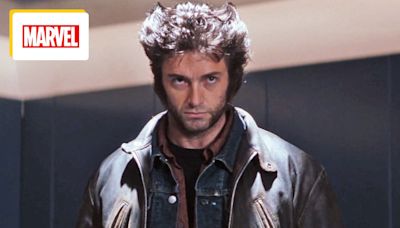 "Ils étaient désespérés" : la rencontre entre Hugh Jackman et Marvel pour Wolverine est une pure histoire de cinéma