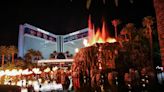 Cerrará The Mirage en Las Vegas: 10 curiosidades del hotel