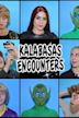 Kalabasas Encounters