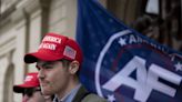Arizona Republicans to host white nationalist antisemite Nick Fuentes at conference