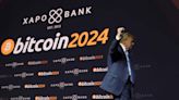 Trump vows to make US crypto capital of the planet - ET LegalWorld