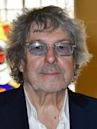 Ian La Frenais