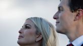 Ready For Prime Time: Jan. 6 Panel To Reportedly Air Ivanka Trump, Jared Kushner Videotapes