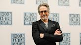 Robert Downey Jr. Broadway Debut ‘McNeal’ Sells Out Another Week; ‘The Roommate’ Slips $122G With Two Covid-Canceled...