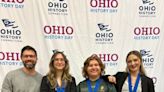 Making history come to life: 3 Maysville students headed to national competition in June