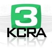 KCRA-TV