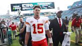 Patrick Mahomes has a restructured deal with Kansas City Chiefs. Here are the details