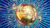 Strictly legend shuts down show 'curse' after marriage breakdown