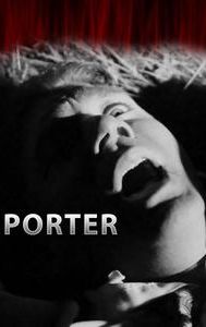 Porter