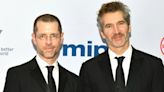 ‘Game of Thrones’ Creators David Benioff and D.B. Weiss Say They Left HBO Over ‘Dysfunction,’ Lack of Stability