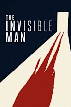 The Invisible Man (2020) - Posters — The Movie Database (TMDB)