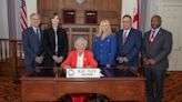 Gov. Ivey signs Senate Bill 168 into law, expands ability of local CDAs - Shelby County Reporter