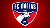FC Dallas, Real Salt Lake tie 3-3