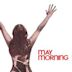 May Morning (film)