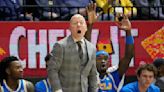 What does UCLA need to do to reach the NCAA tournament? The Bruins have three paths