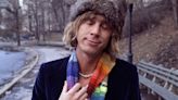 Ten-disc Kevin Ayers box set to be released in October