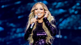 Surprisingly, Mariah Carey's Favorite Christmas Song Isn't Her Own