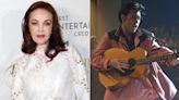 Priscilla Presley Gives Elvis Biopic Her Seal of Approval, Says Austin Butler Is 'Outstanding'