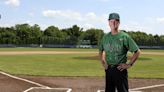 Former Dublin Coffman baseball coach Tim Saunders to be inducted into ABCA Hall of Fame