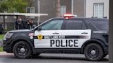 Man found shot in Salt Lake City; 16-year-old girl arrested