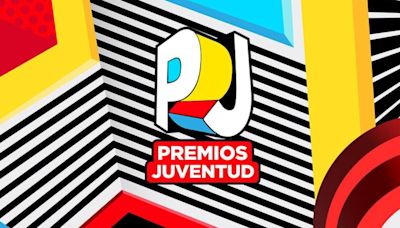 Premios Juventud 2024: Horario, canal TV y dónde ver la entrega desde México