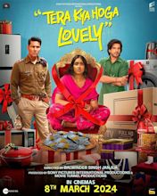 Tera Kya Hoga Lovely (2022) - IMDb