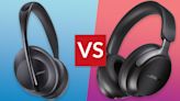 Bose QuietComfort Ultra Headphones vs Headphones 700: which is best and why?