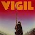 Vigil (film)