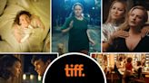 Toronto Film Festival 2024: All Of Deadline’s Movie Reviews