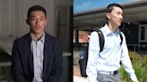 Asian American student with 1590 SAT score blames affirmative action for rejections from 6 colleges