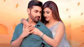 Roshni Kapoor and Ruslaan Mumtazs Duo Charms Audiences in Tu Rooh Me Samaya