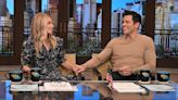 ‘Live With Kelly & Mark’ Retains Strong Daytime Audience As Consuelos Celebrates Co-Hosting Anniversary