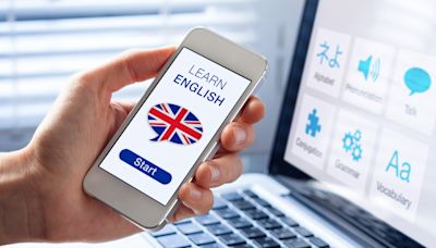 Aprender inglés gratis: Cómo inscribirse en el Sena y qué requisitos hay