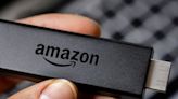 £50,000 fine warning to dodgy Amazon Fire TV Stick users